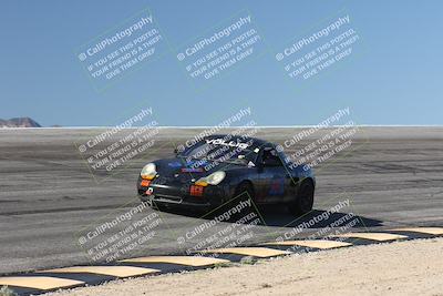 media/Oct-19-2025-PCA San Diego (Sun) [[b7baa86645]]/3-Orange Group/Session 2 (Bowl)/